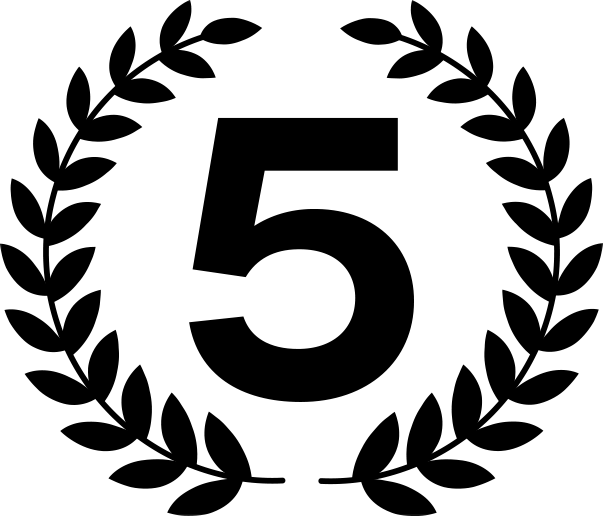 Louroszarns