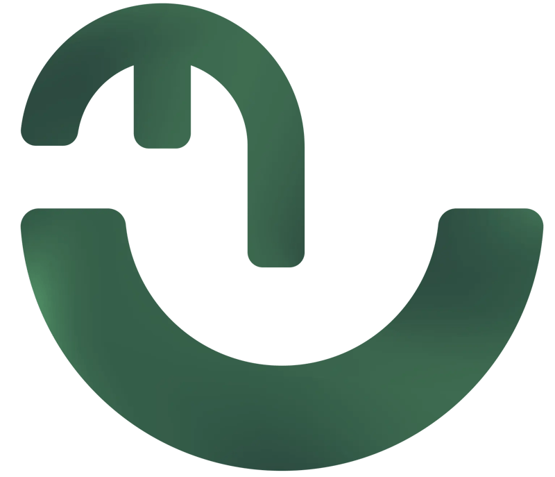 BANNER SITE ZARNS (1)