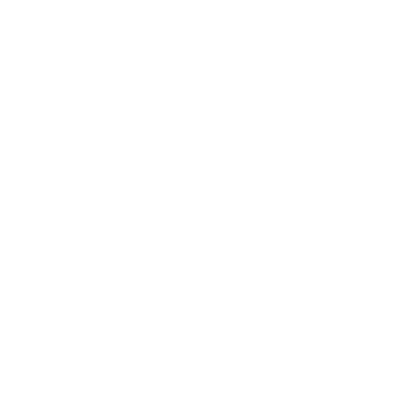 Prancheta 1 cópia 6