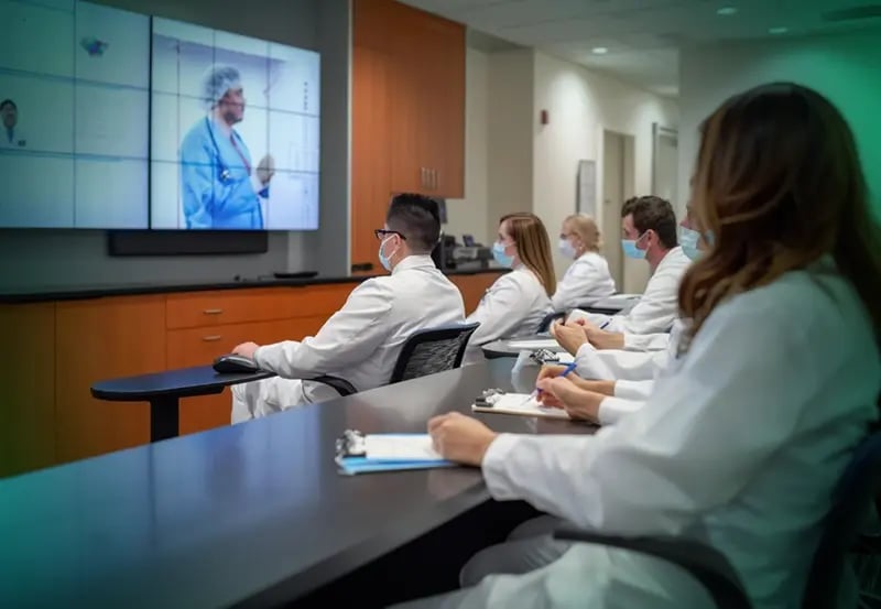 banner reforço zarns