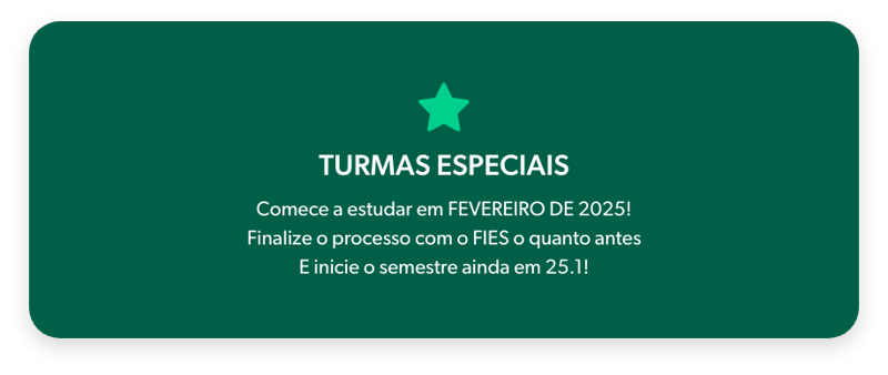 ATUALIZAR