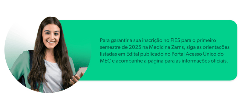 atualizado 2