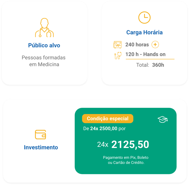atualizado hands on