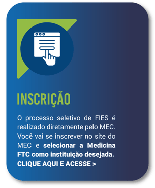 INSCREVA-SE-2
