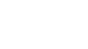 LOGO FACULDADE