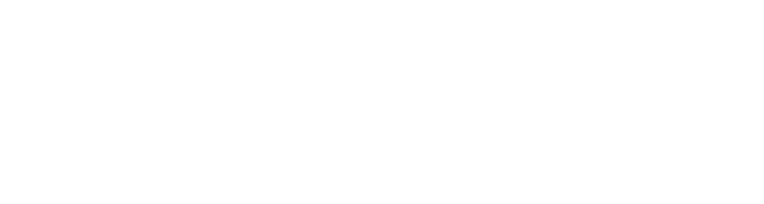 Logo branca horizontal