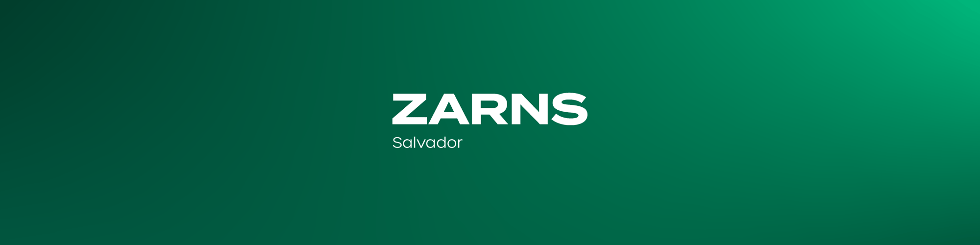 P.S 25.1__footer EMAIL SALVADOR