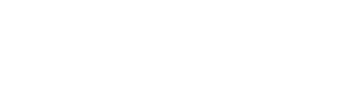 PNG - Logo Horizontal Medway Branco