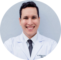 Prepare-se para descobrir como a Inteligência Artificial está transformando a Medicina!-1 Prepare-se para descobrir como a Inteligência Artificial está transformando a Medicina!-1