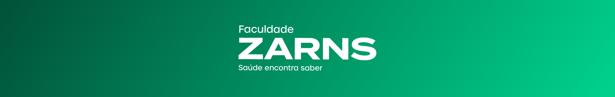 ___P.S 25.2 - T.E - ZARNS - EMAIL FOOTER