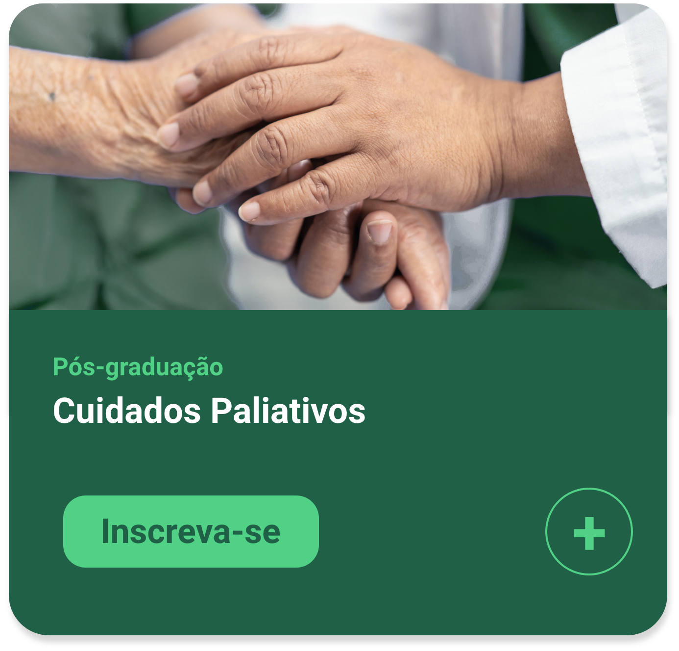 Grupo 184