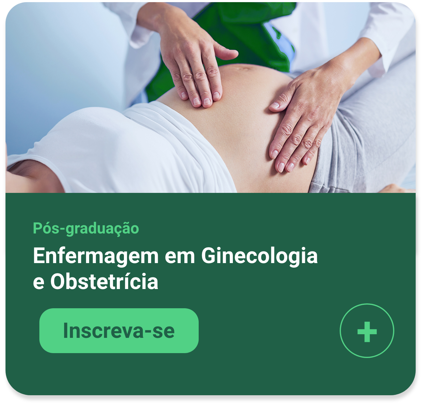 Grupo 187