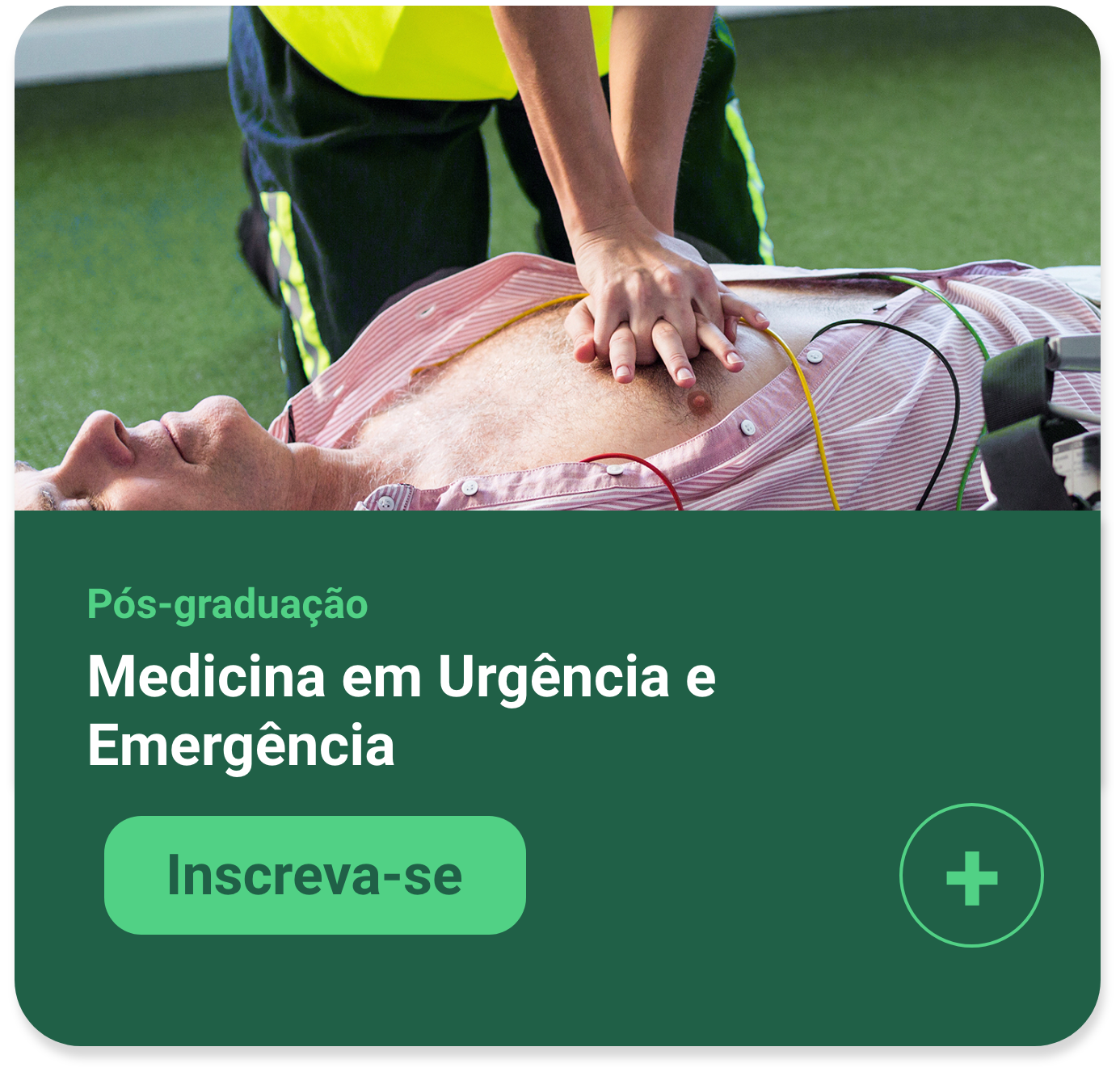 Grupo 188