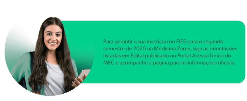atualizado 2