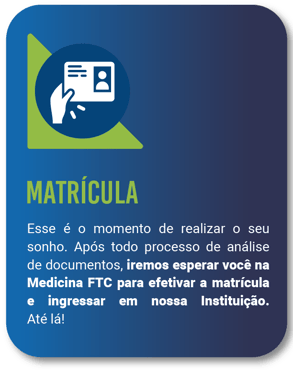 matrícula-2
