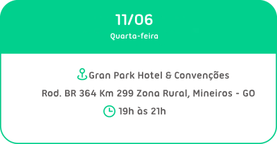 novo22 novo22