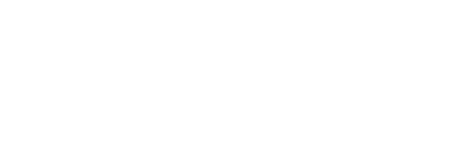 LOGOS-1