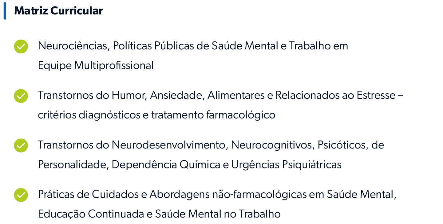 MATRIZ-1