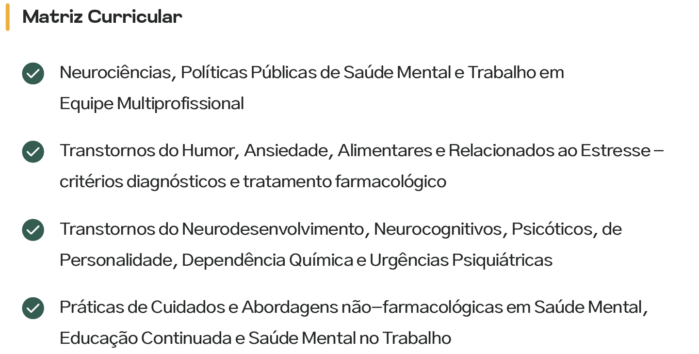 MATRIZ-4